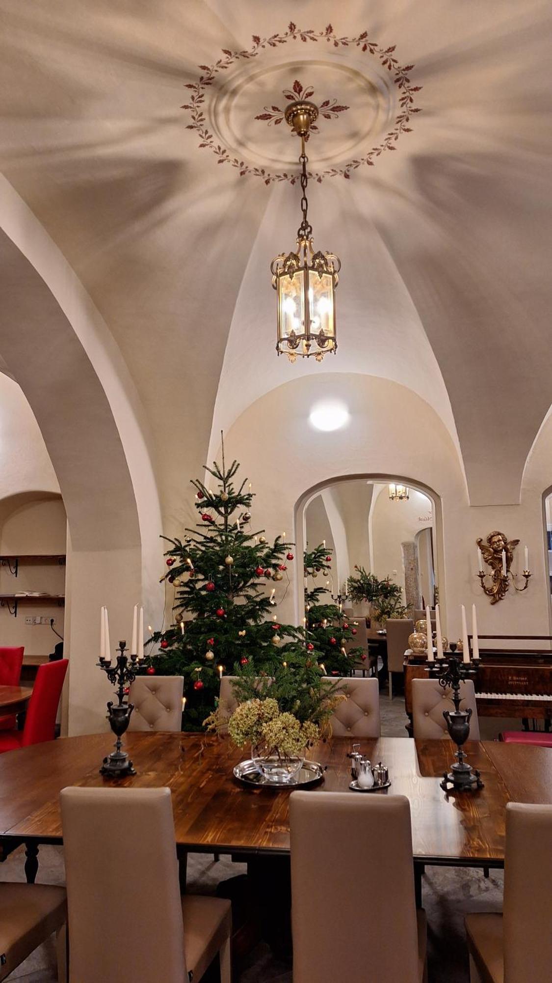 Stadtpalais Koenigssuite Maximal 2 Personen Und 1 Kleinkind Bautzen Exterior foto